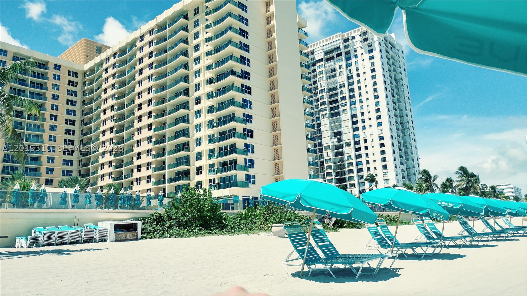 2501 S Ocean Dr 1021 Property Photo 22