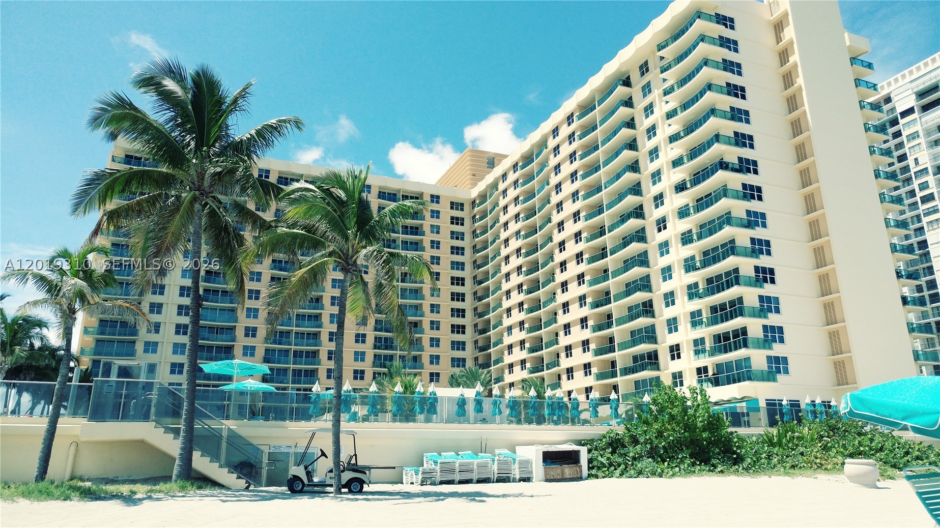 2501 S Ocean Dr 1021 Property Photo 23