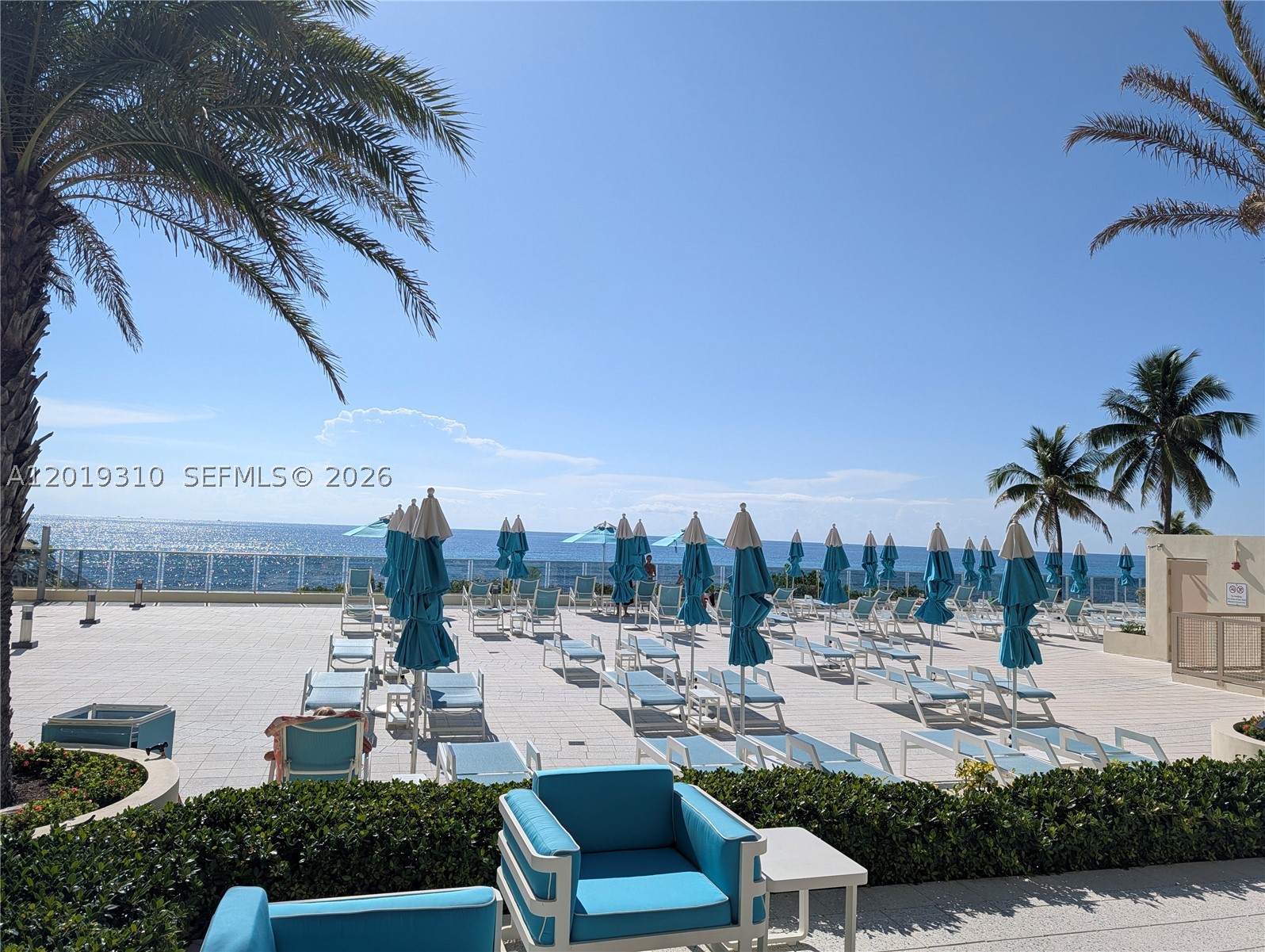 2501 S Ocean Dr 1021 Property Photo 25