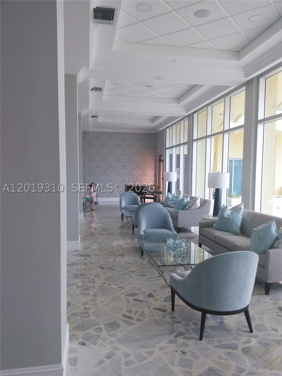 2501 S Ocean Dr 1021 Property Photo 27