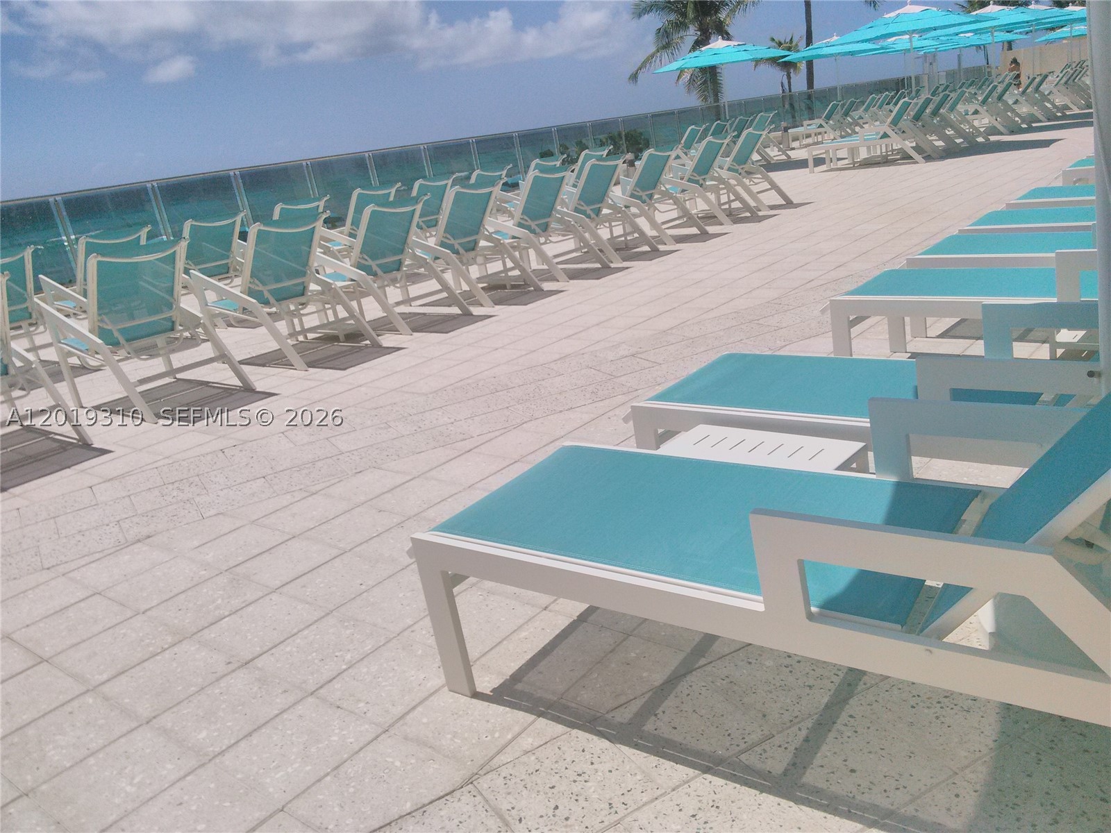 2501 S Ocean Dr 1021 Property Photo 29