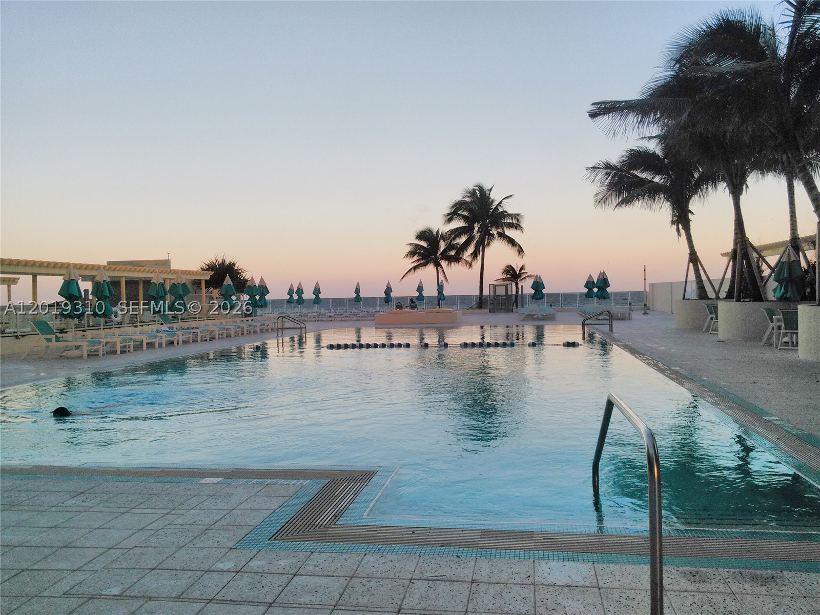 2501 S Ocean Dr 1021 Property Photo 32