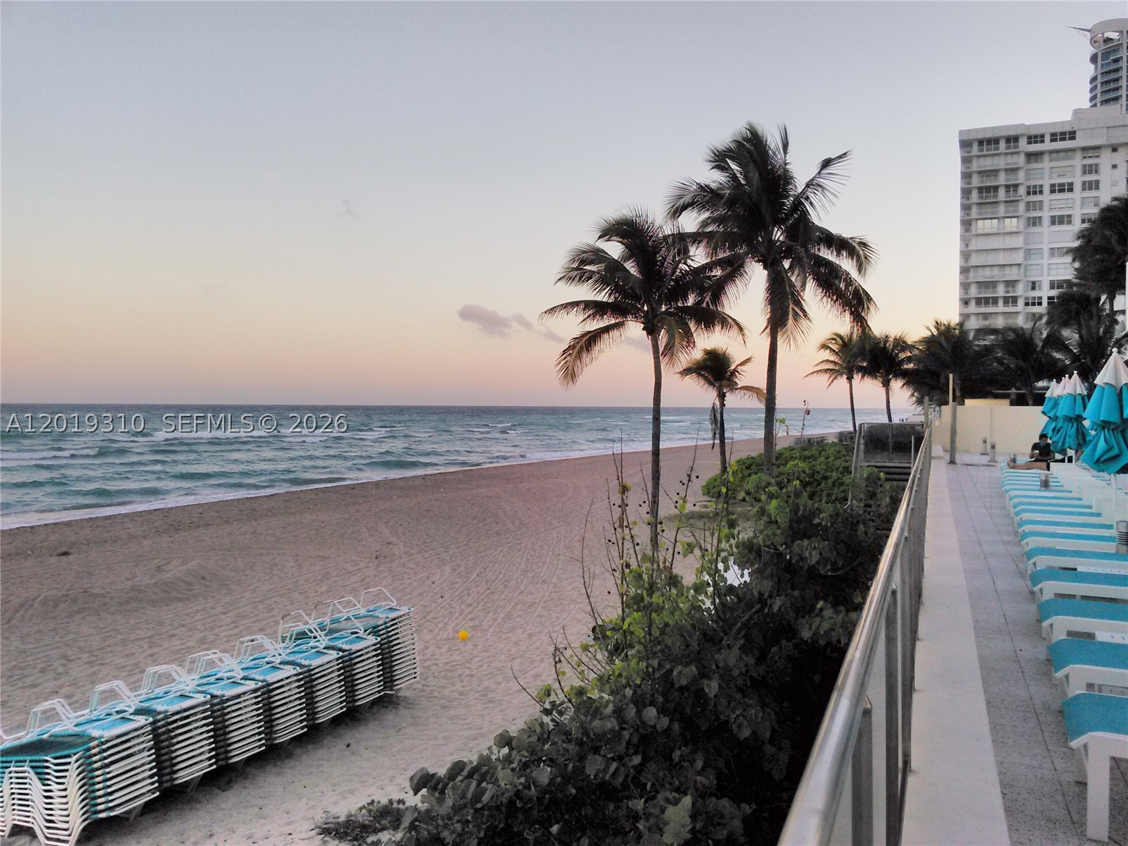 2501 S Ocean Dr 1021 Property Photo 38