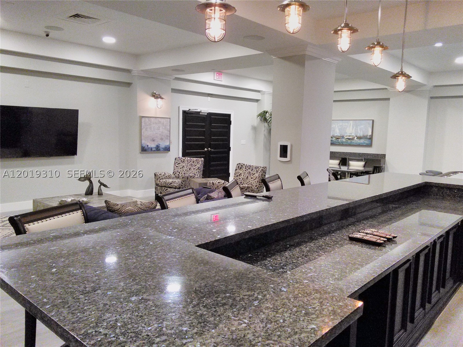 2501 S Ocean Dr 1021 Property Photo 44
