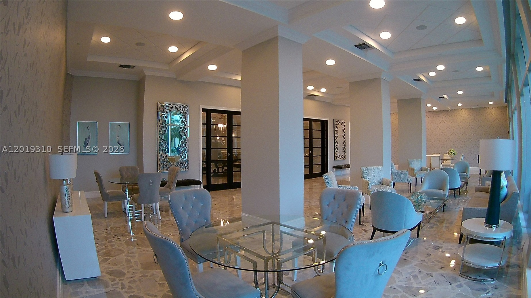2501 S Ocean Dr 1021 Property Photo 47