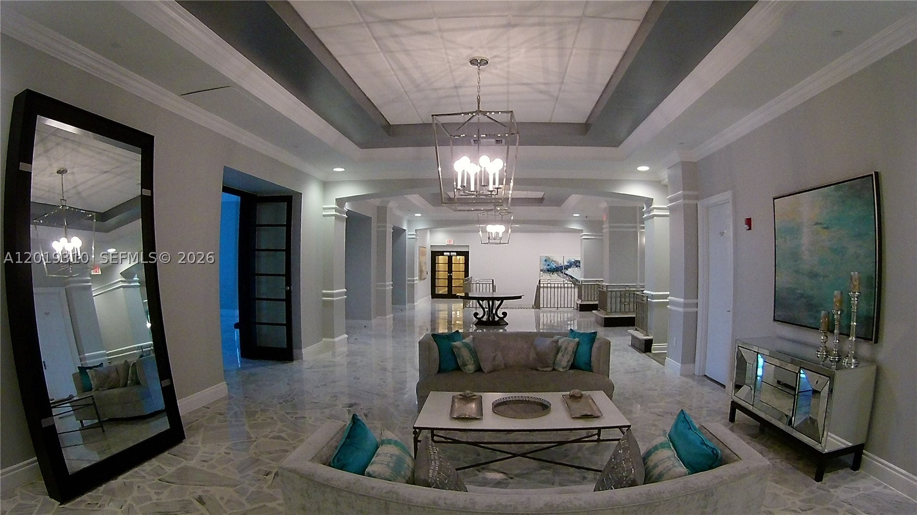 2501 S Ocean Dr 1021 Property Photo 49