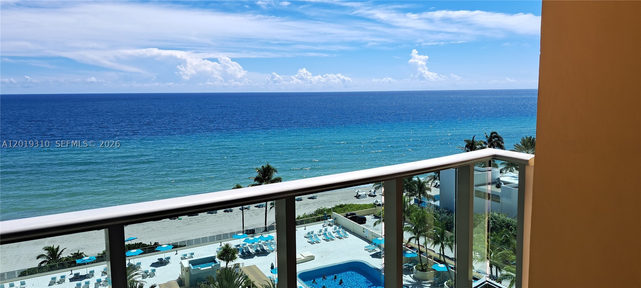 2501 S Ocean Dr 1021 Property Photo 52