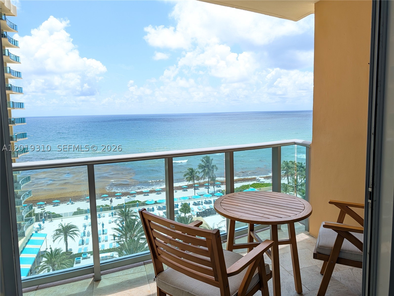 2501 S Ocean Dr 1021 Property Photo 53