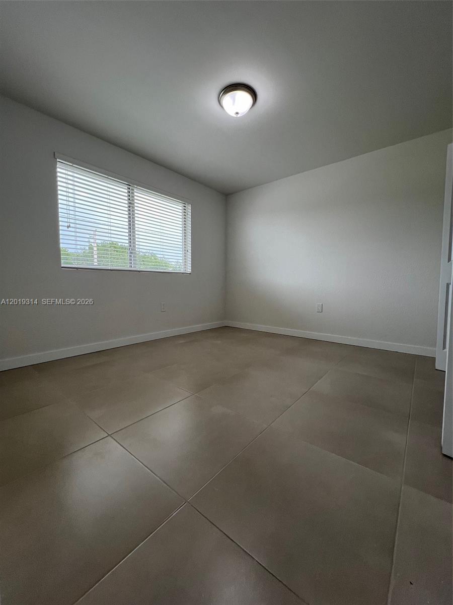 199 N Redland Rd B5 Property Photo 14
