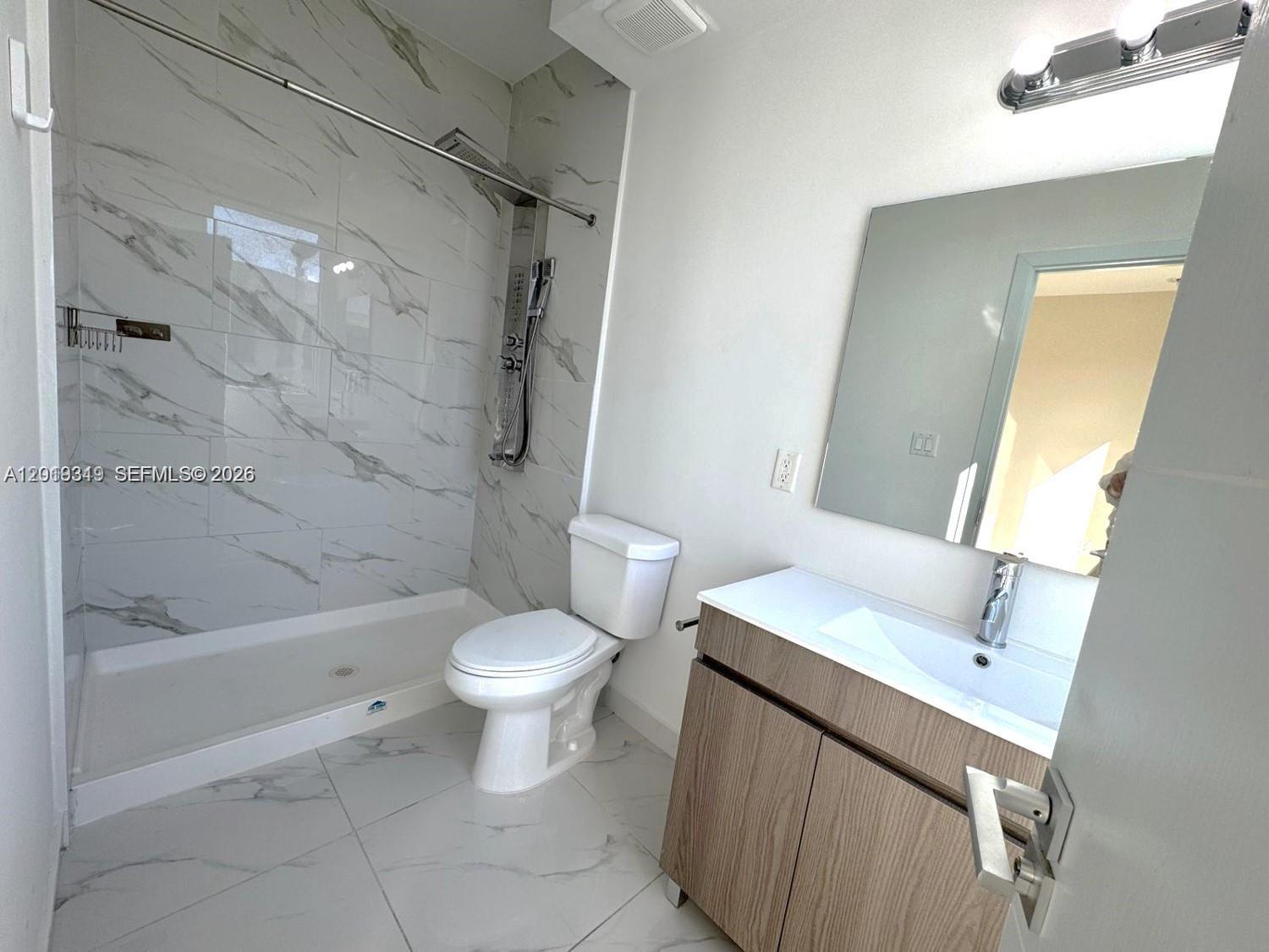 13724 Sw 259th St Property Photo 12