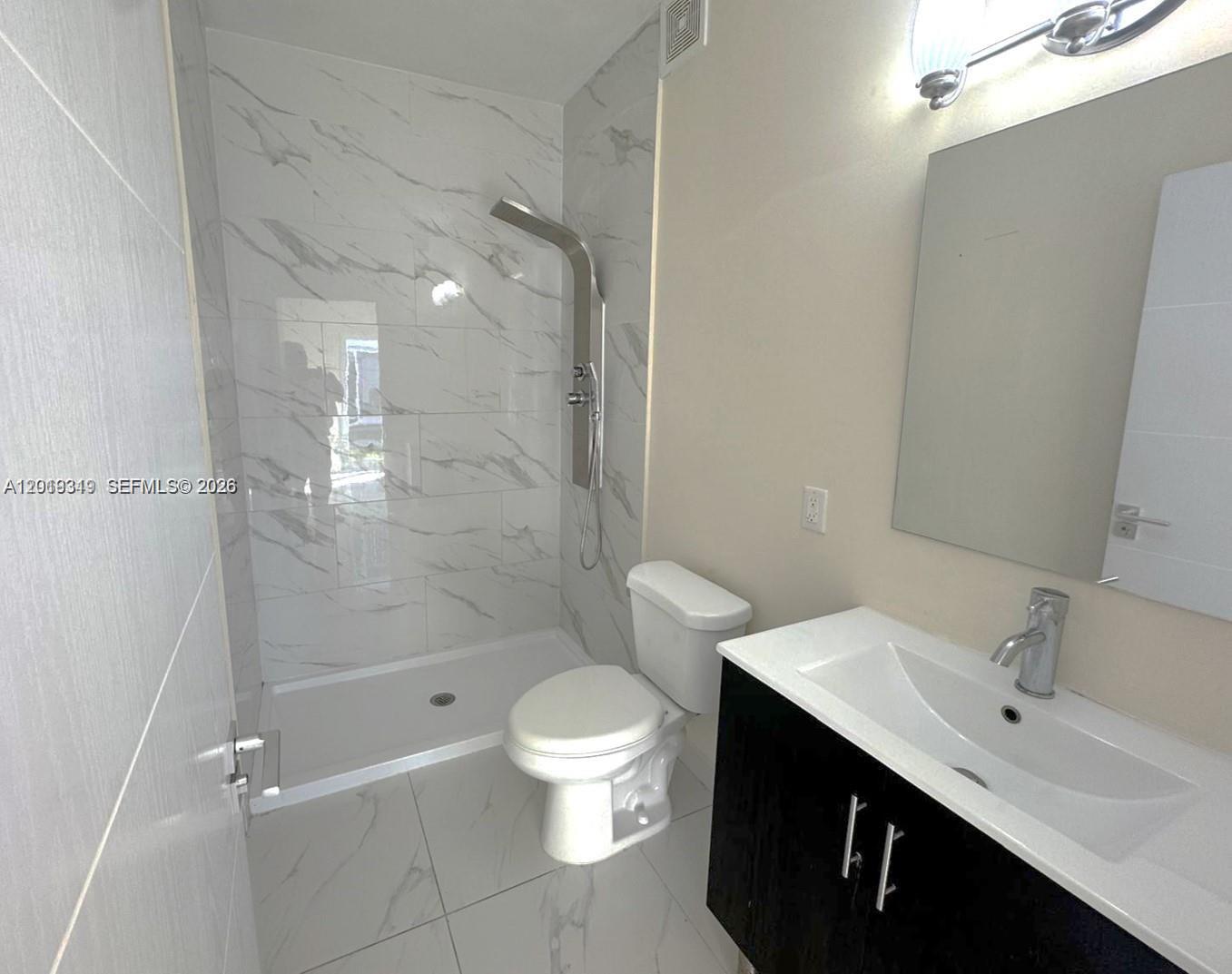 13724 Sw 259th St Property Photo 14