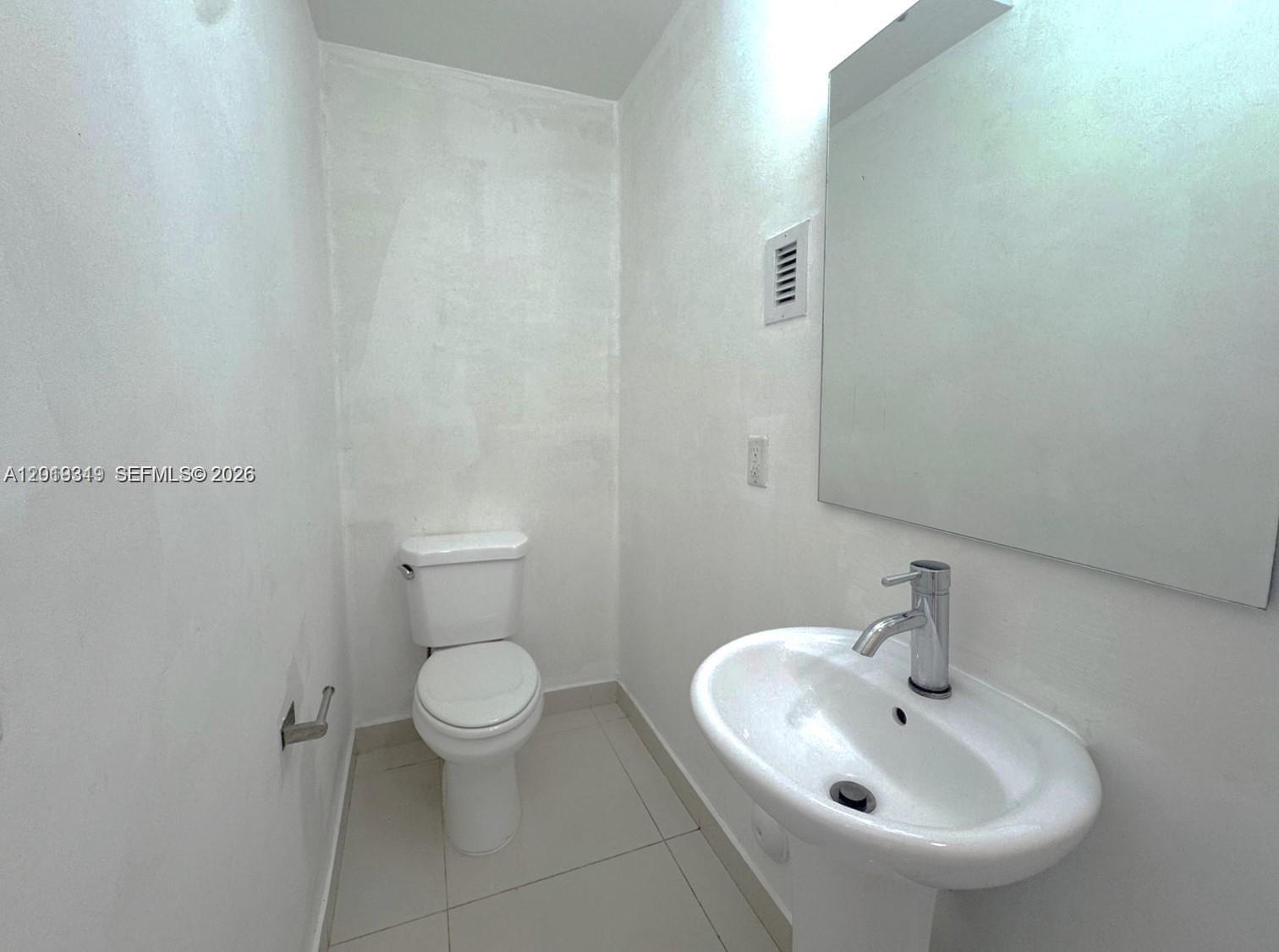 13724 Sw 259th St Property Photo 16