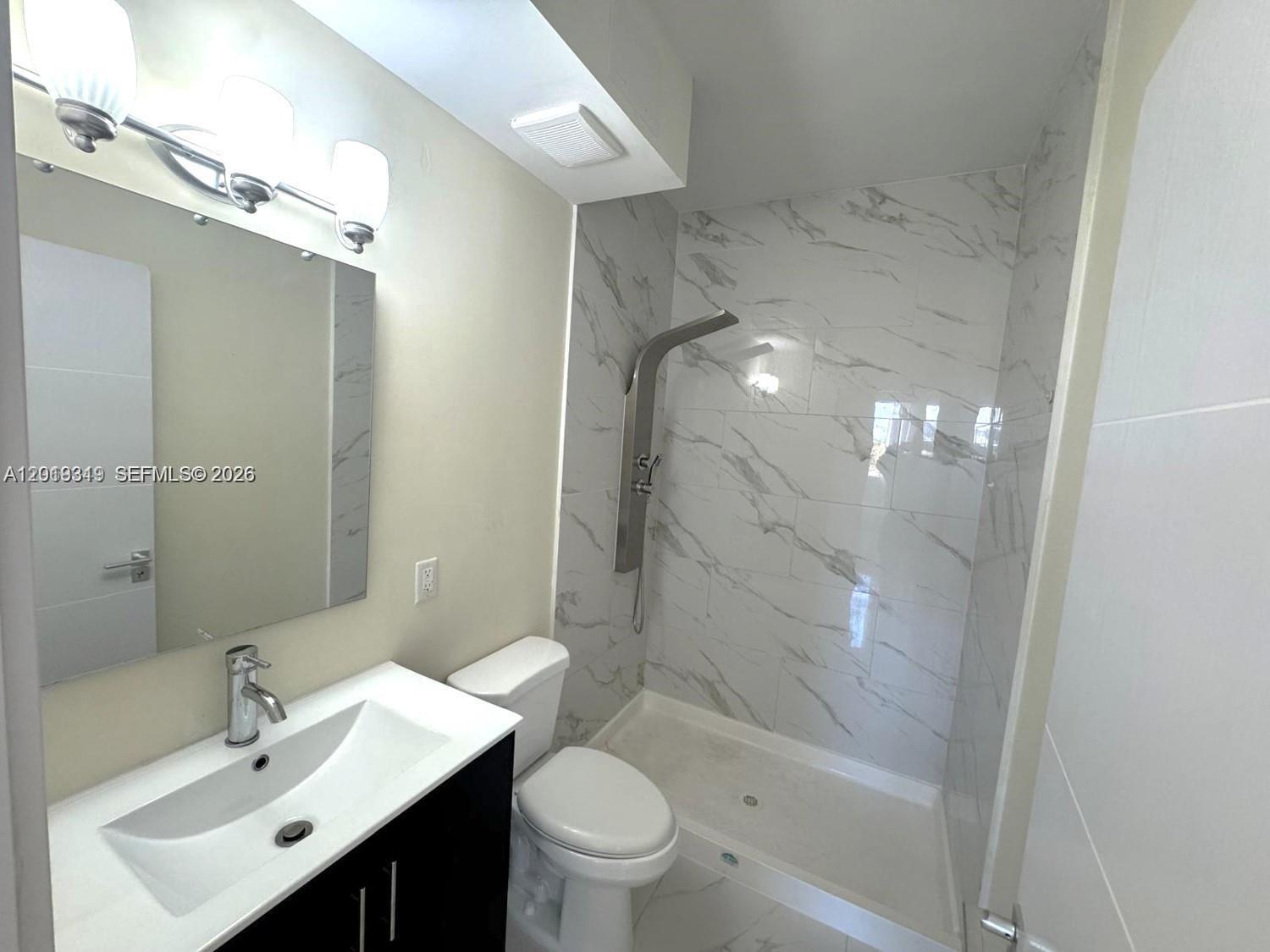 13724 Sw 259th St Property Photo 29