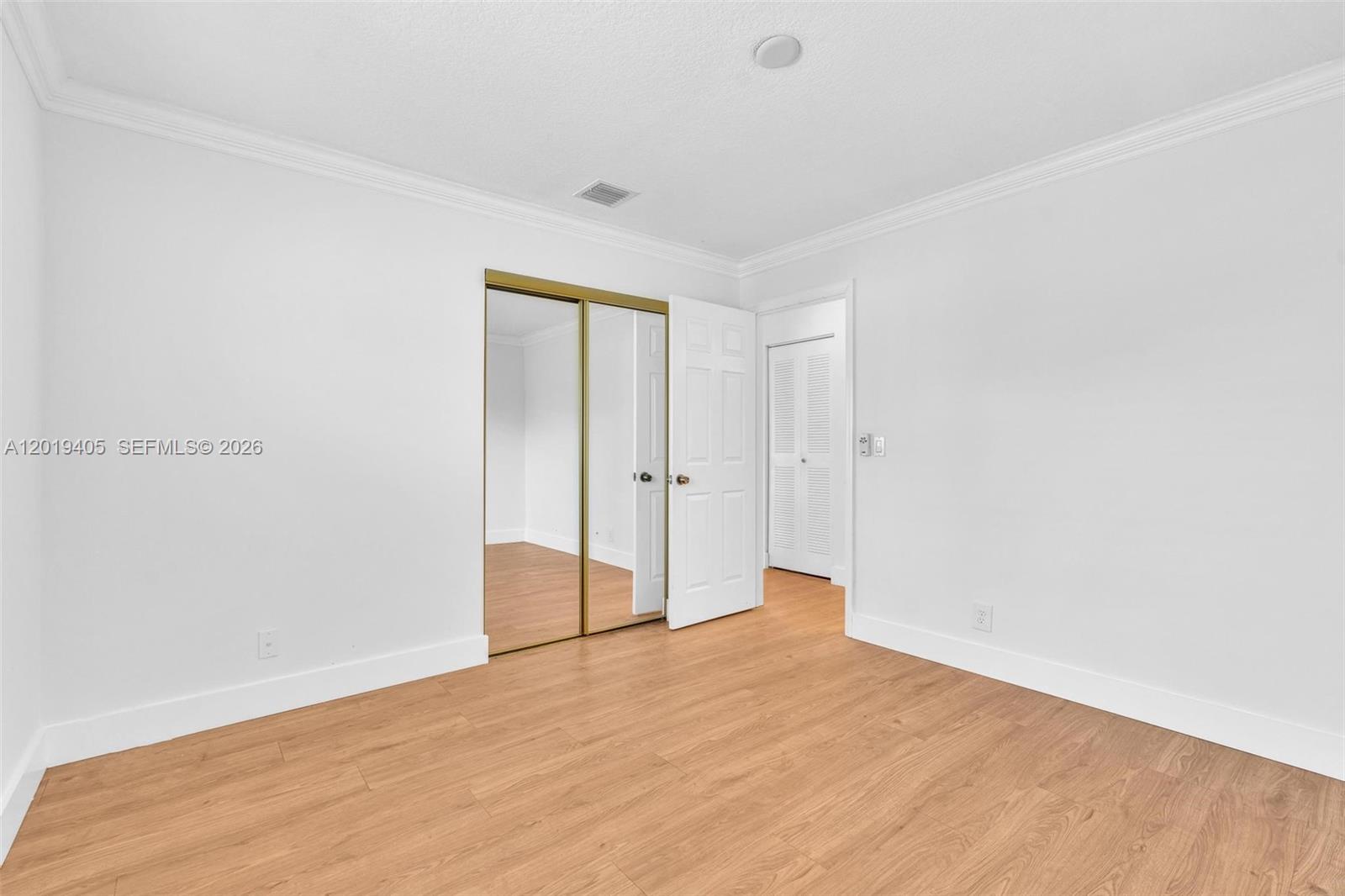14898 Wildflower Ln Property Photo 27
