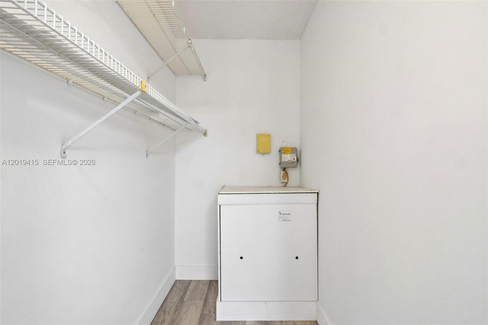 13455 Sw 9th Ct 314j Property Photo 8