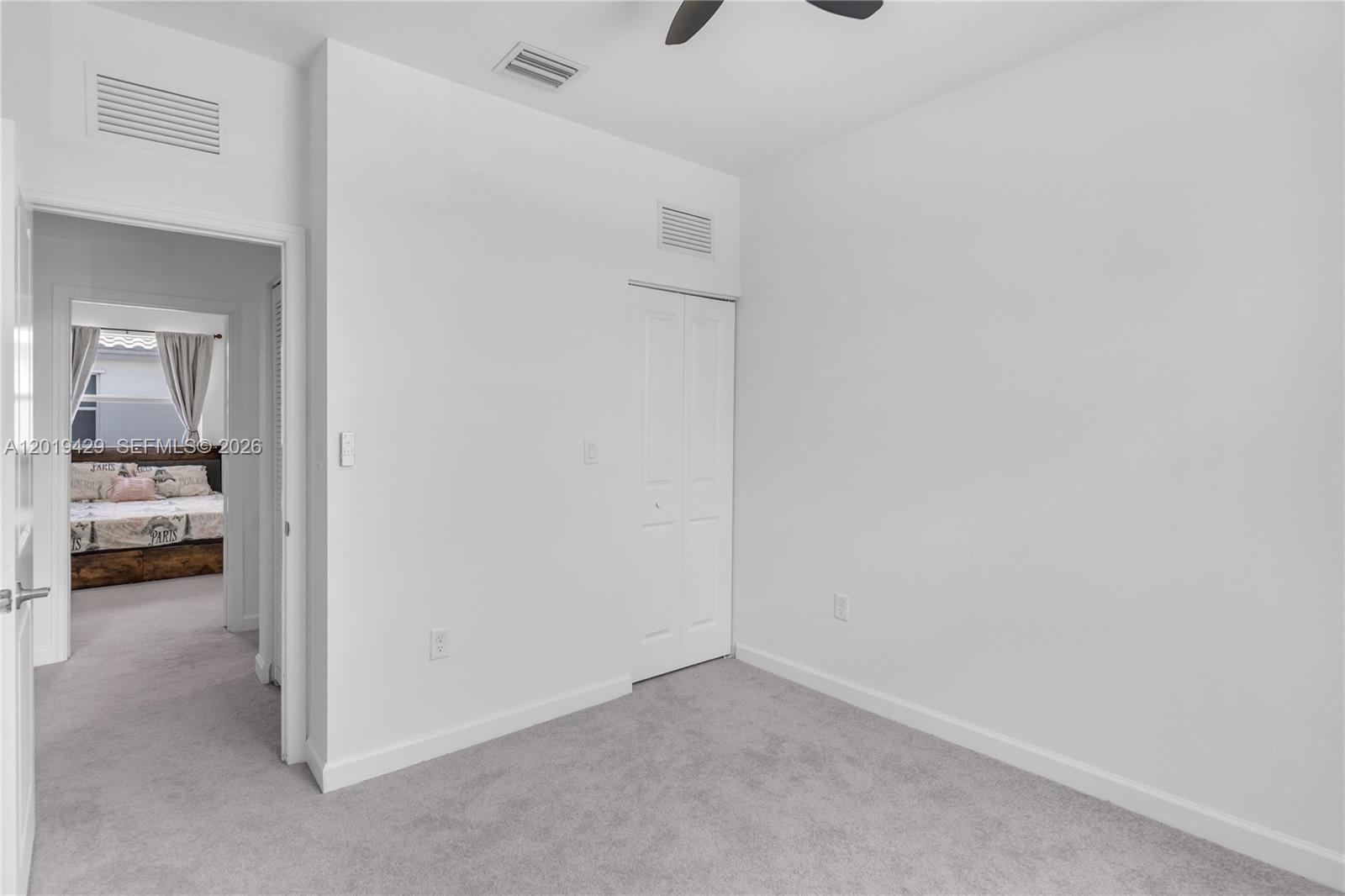 1168 Se 1st St 0 Property Photo 23