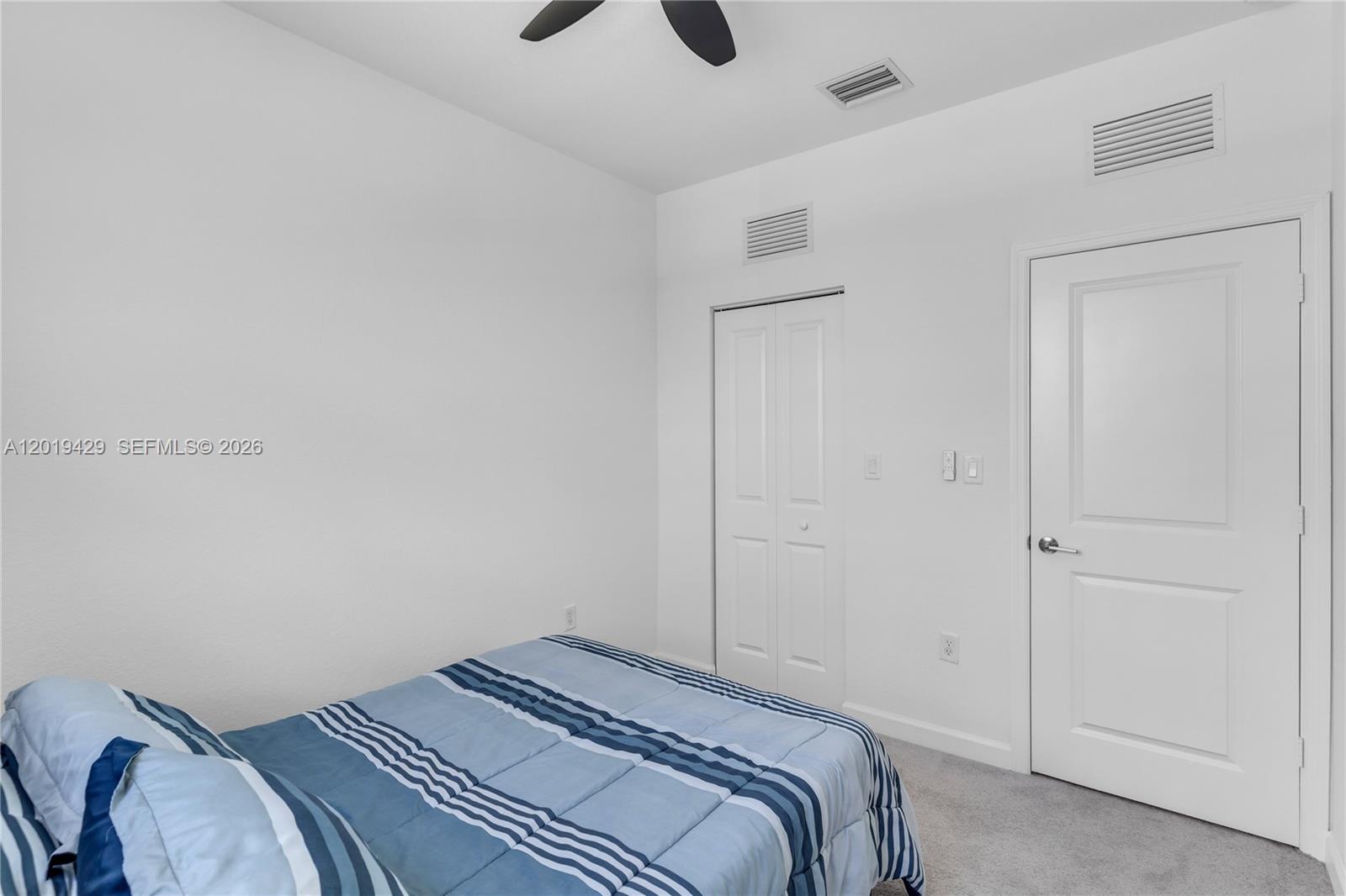 1168 Se 1st St 0 Property Photo 25