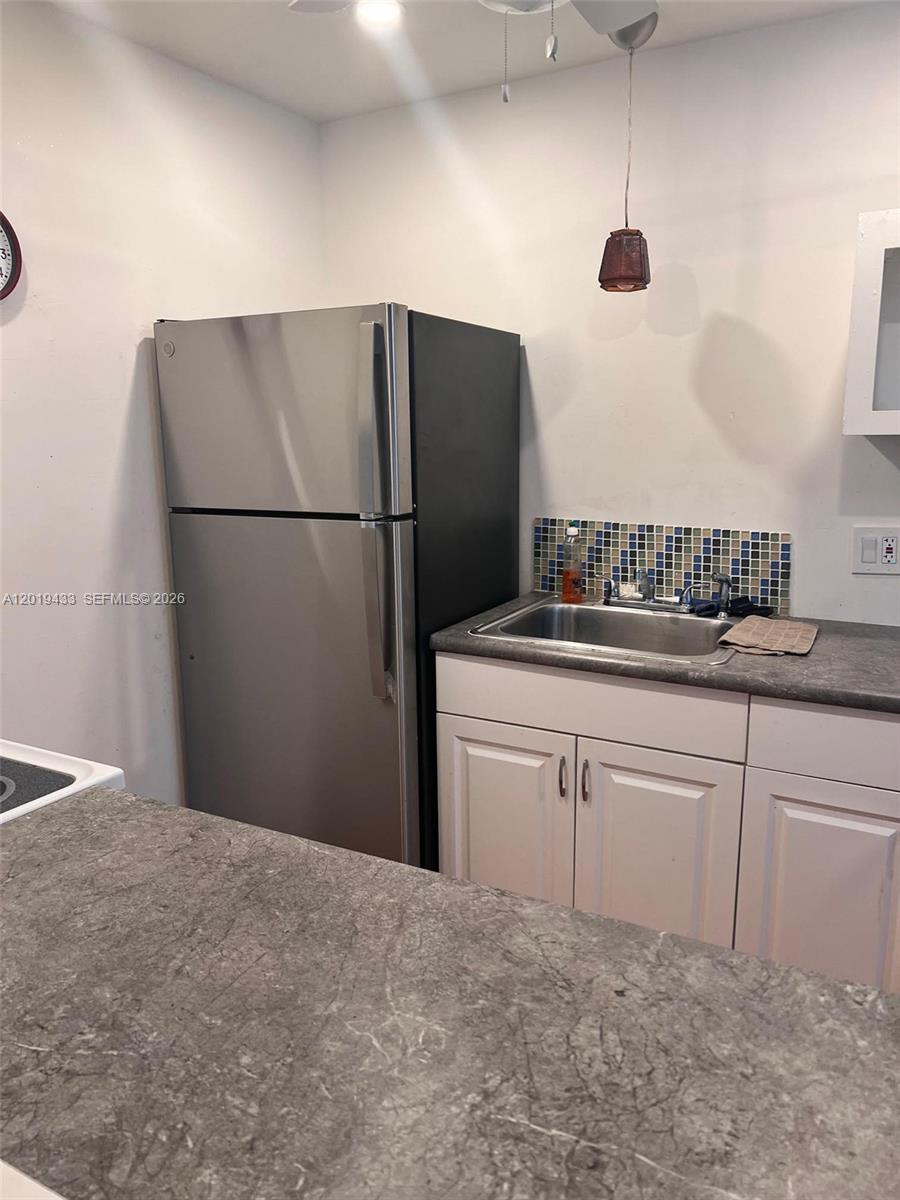 70 Dorchester D 70 Property Photo 10
