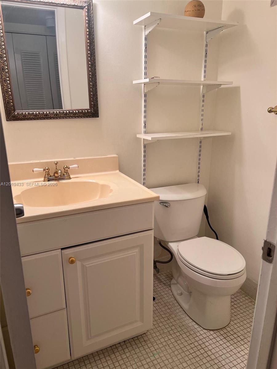 70 Dorchester D 70 Property Photo 13