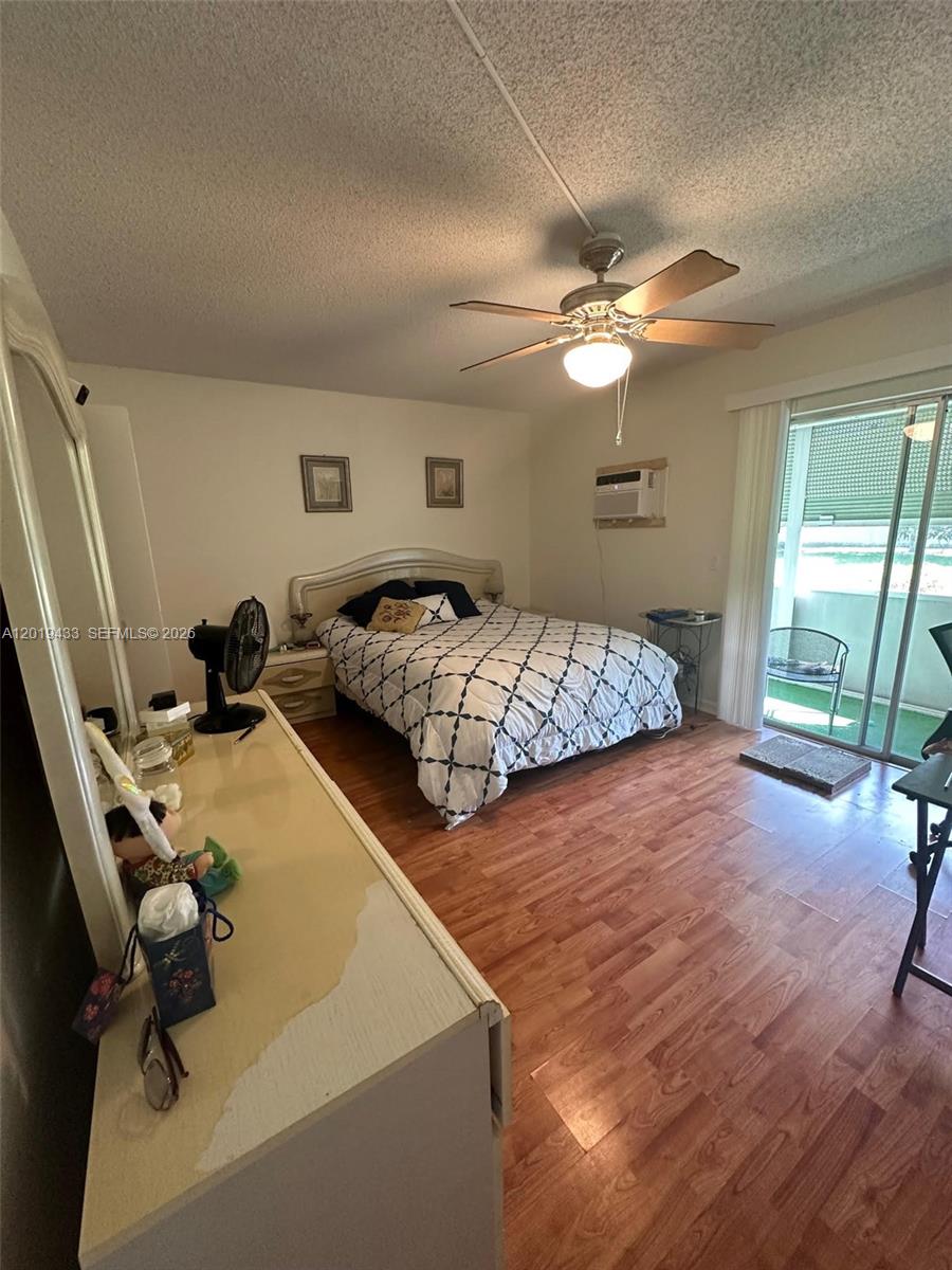 70 Dorchester D 70 Property Photo 14