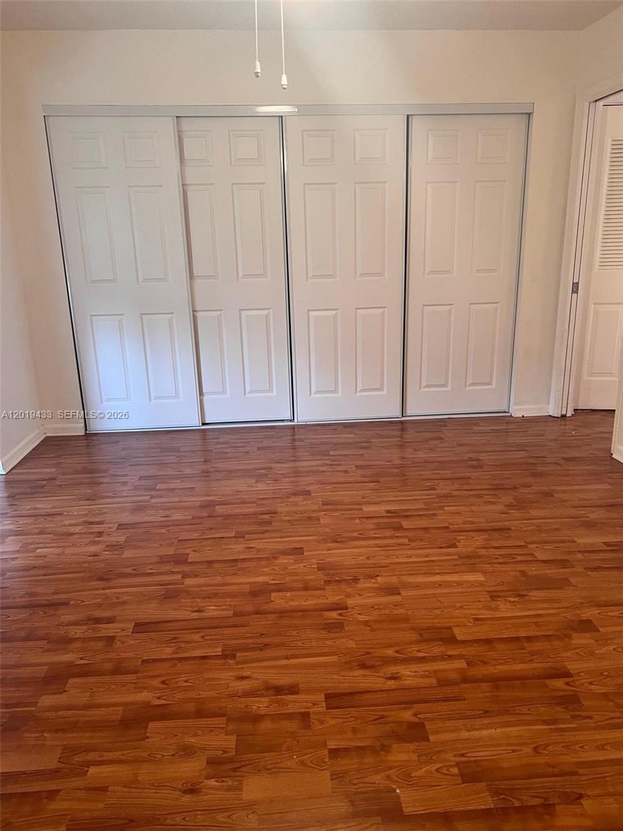 70 Dorchester D 70 Property Photo 17