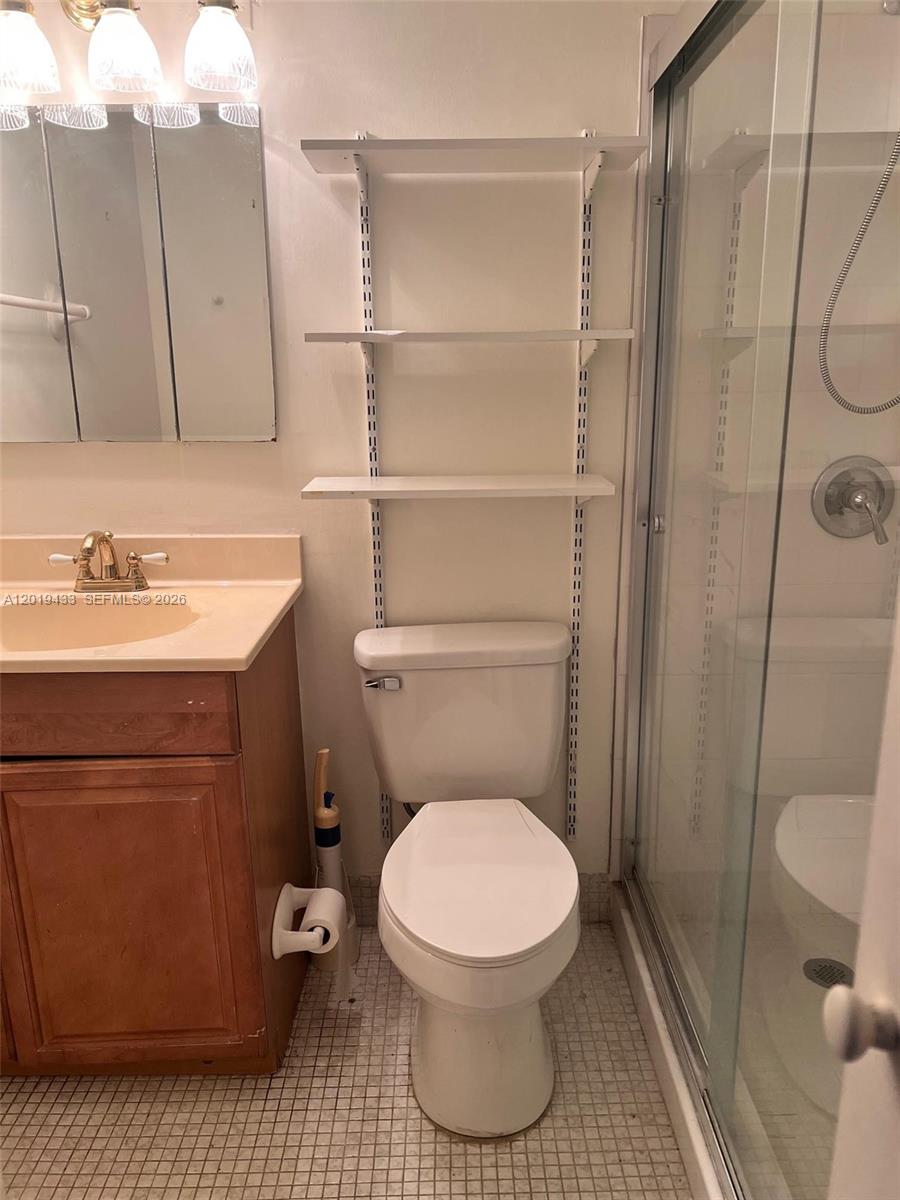 70 Dorchester D 70 Property Photo 18