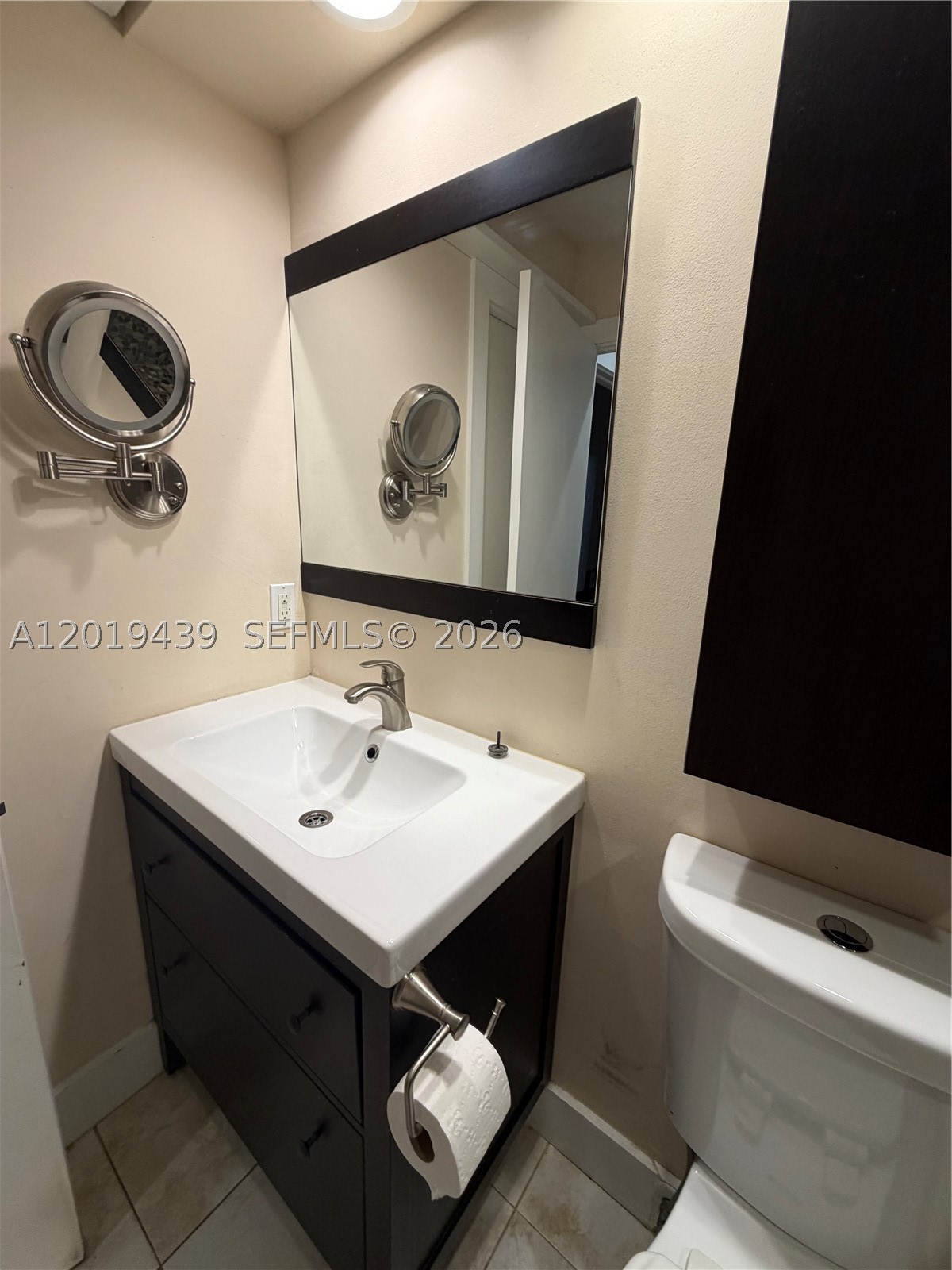 13712 Sw 149th Cir Ln 4-52 Property Photo 7
