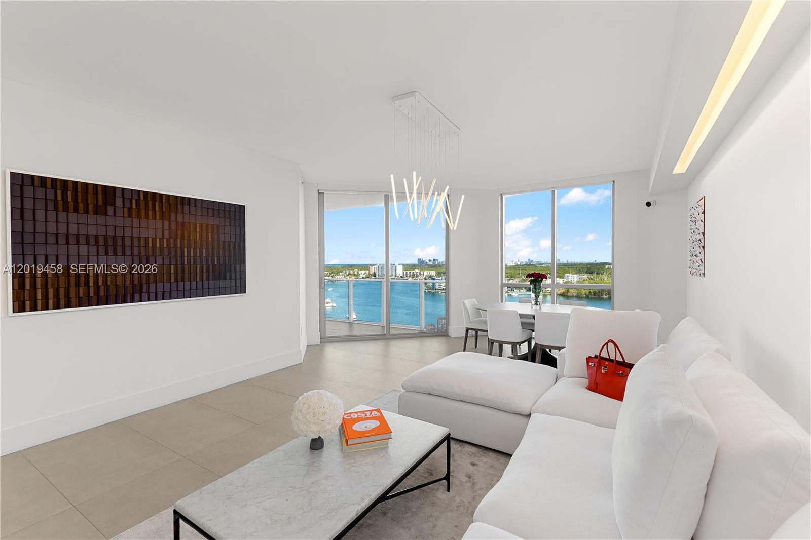 17111 Biscayne Blvd 1406 Property Photo 1