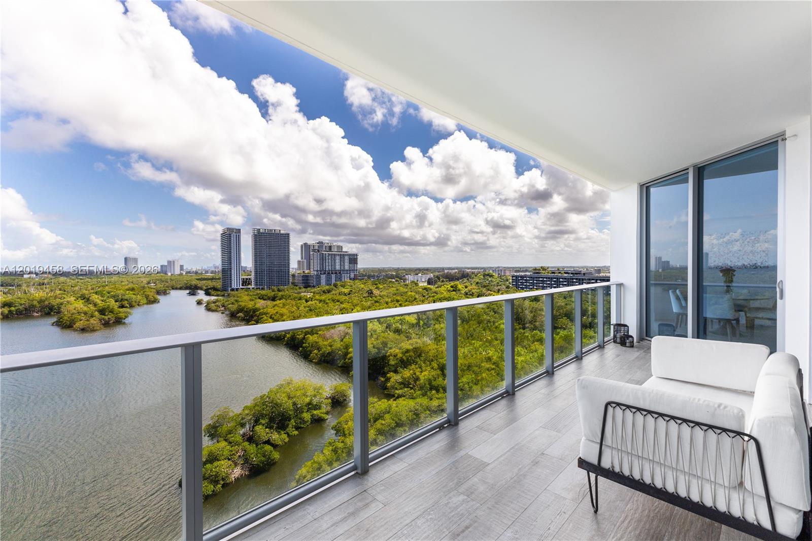 17111 Biscayne Blvd 1406 Property Photo 5