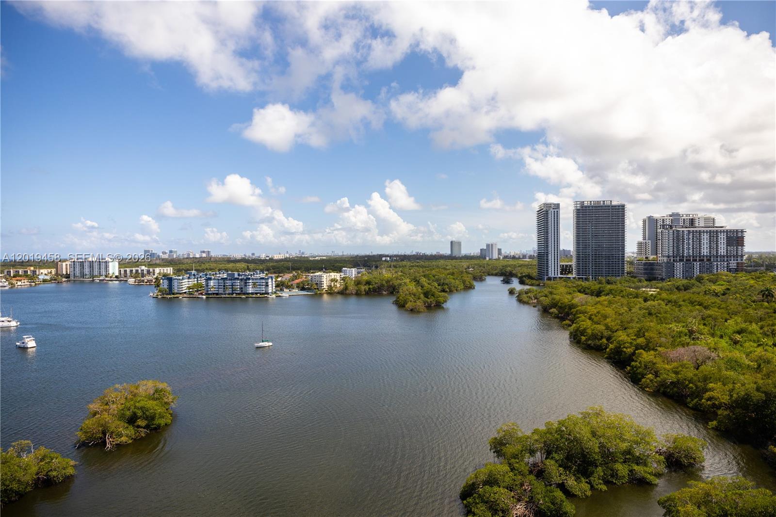 17111 Biscayne Blvd 1406 Property Photo 7