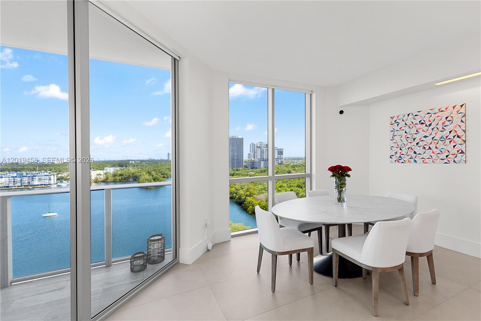 17111 Biscayne Blvd 1406 Property Photo 8