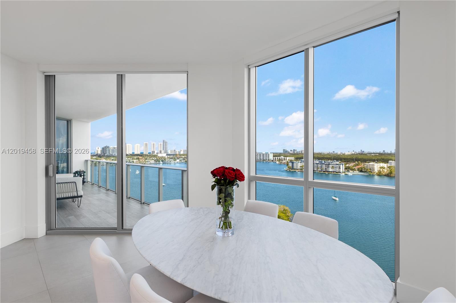 17111 Biscayne Blvd 1406 Property Photo 9