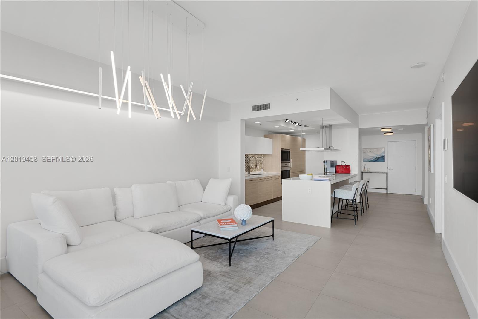 17111 Biscayne Blvd 1406 Property Photo 10