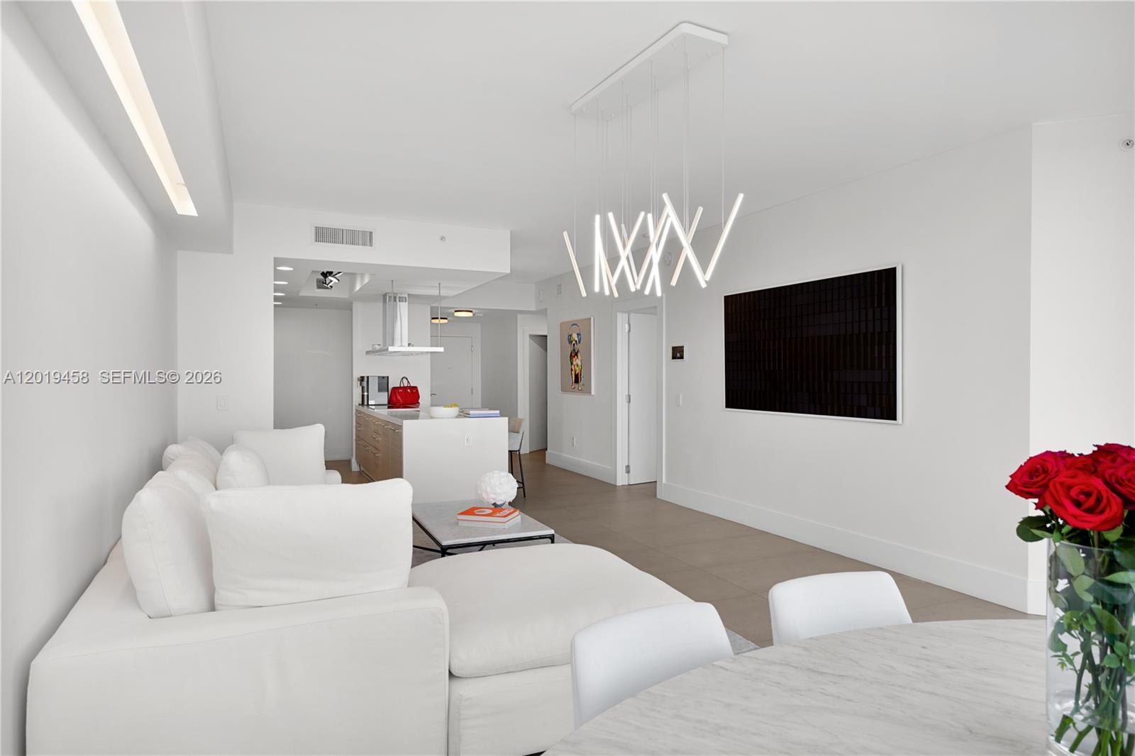 17111 Biscayne Blvd 1406 Property Photo 11