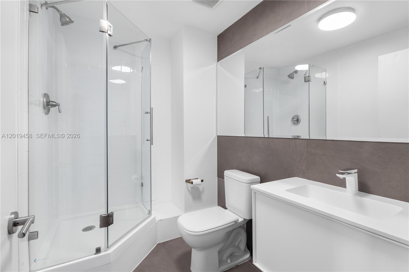 17111 Biscayne Blvd 1406 Property Photo 12