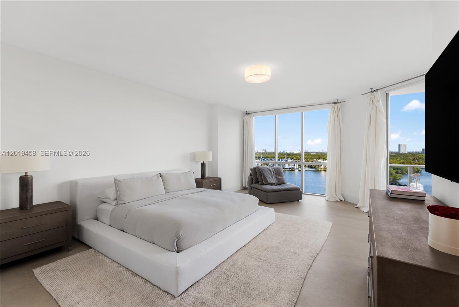 17111 Biscayne Blvd 1406 Property Photo 13