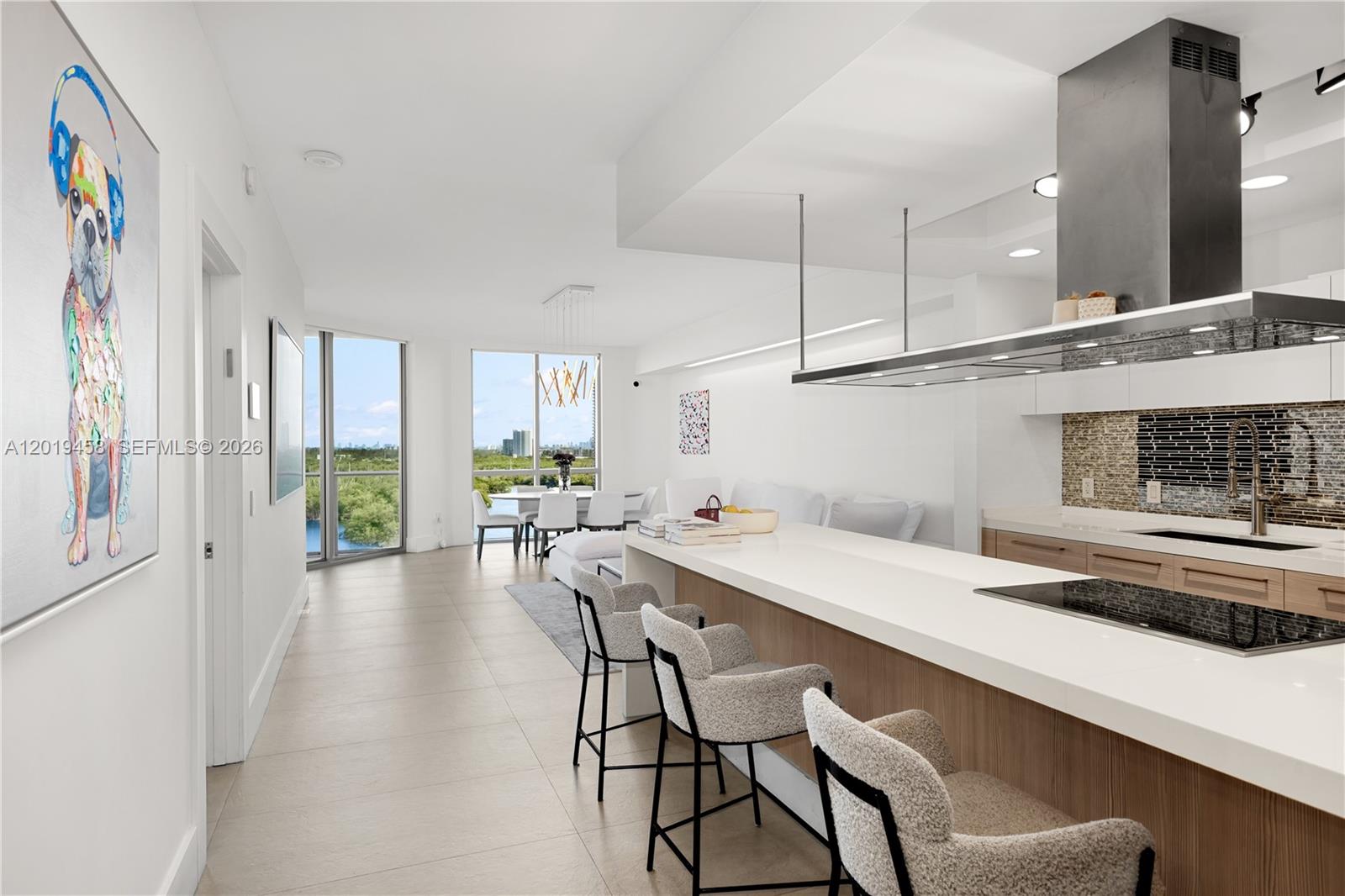 17111 Biscayne Blvd 1406 Property Photo 14