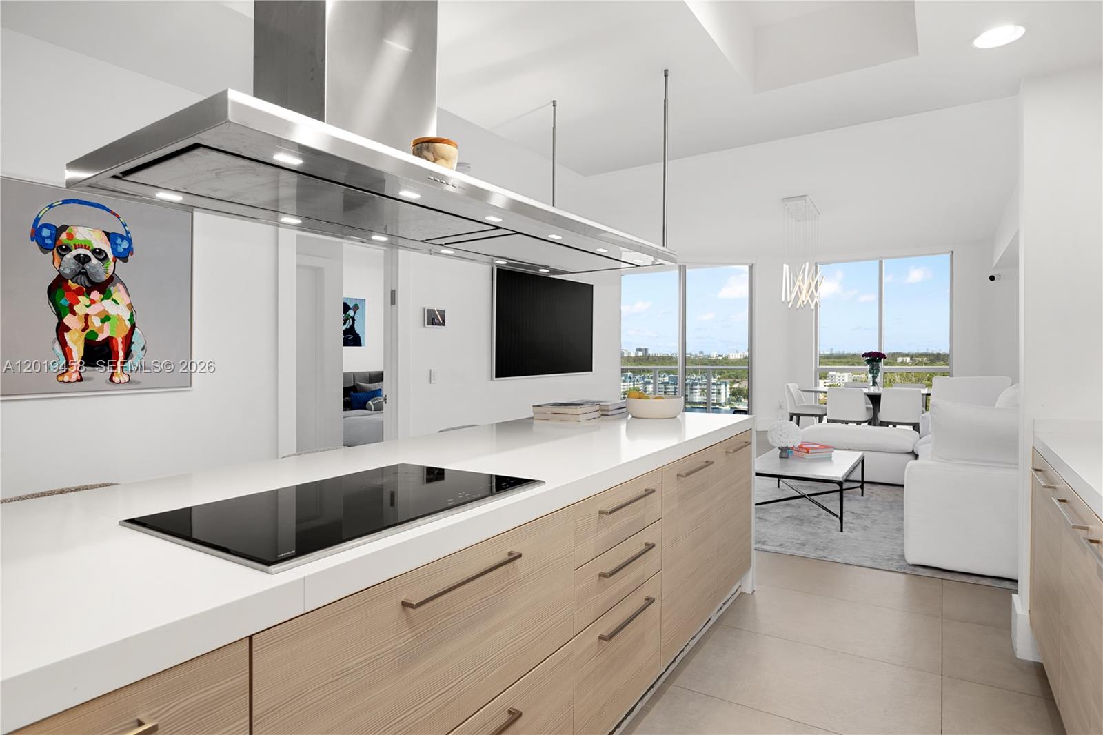 17111 Biscayne Blvd 1406 Property Photo 15