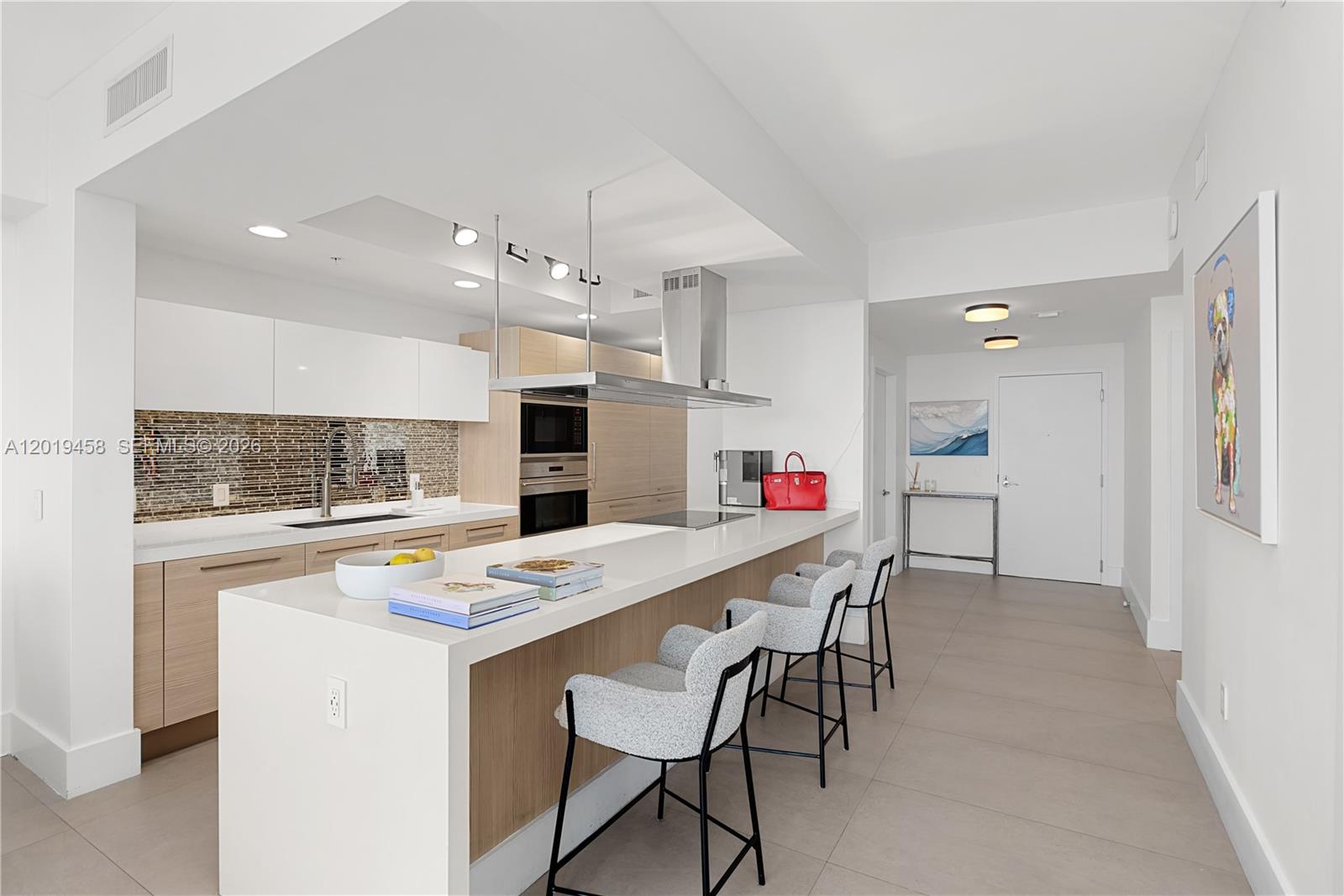 17111 Biscayne Blvd 1406 Property Photo 16