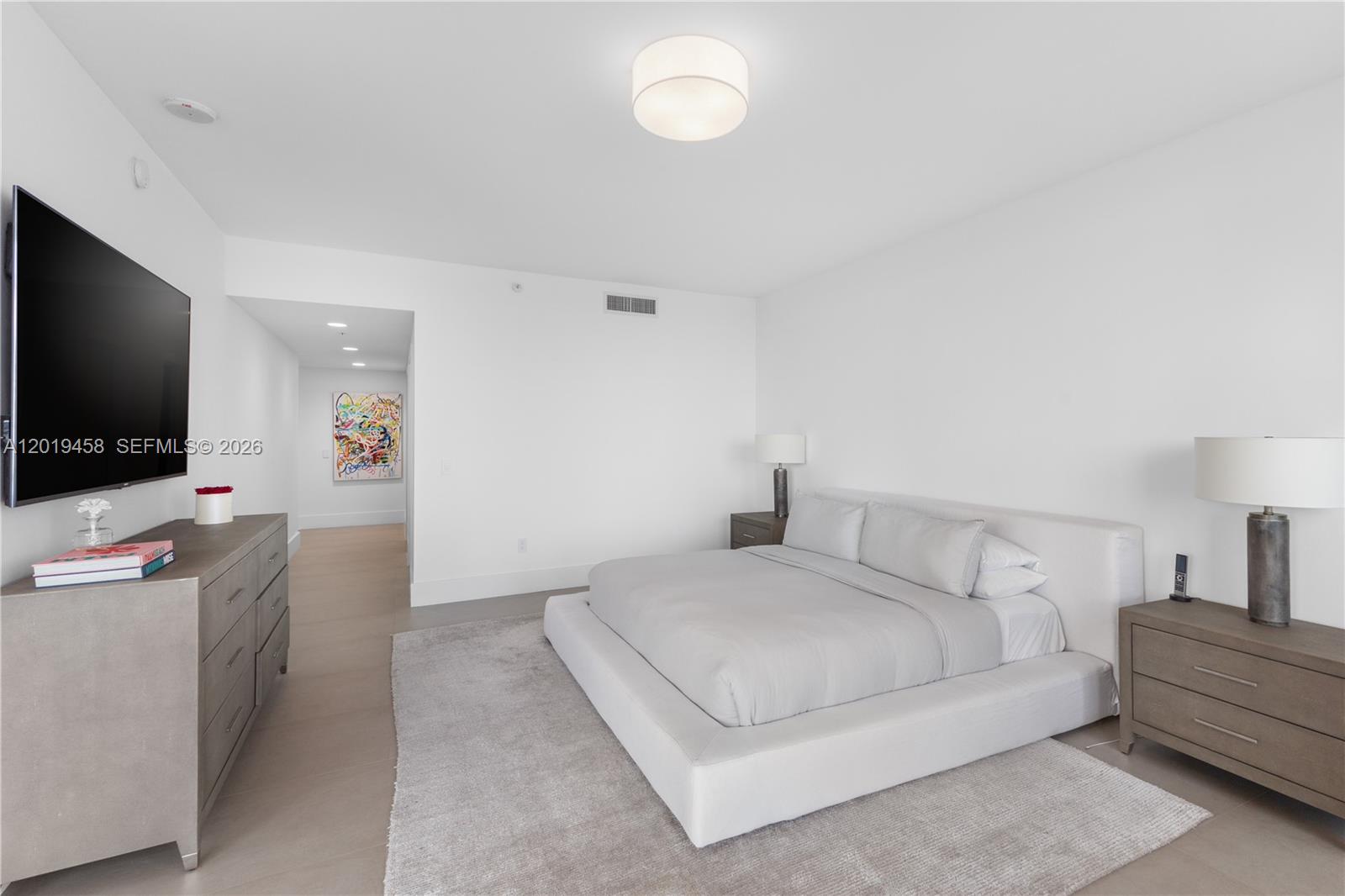 17111 Biscayne Blvd 1406 Property Photo 19