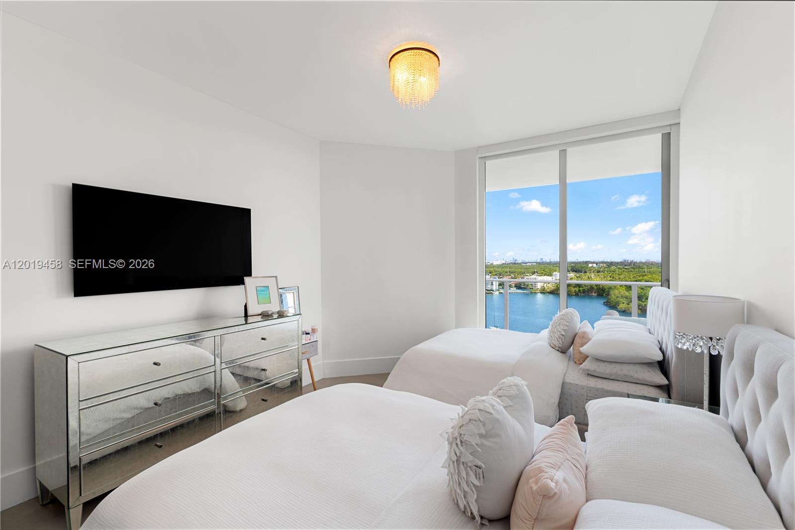 17111 Biscayne Blvd 1406 Property Photo 20