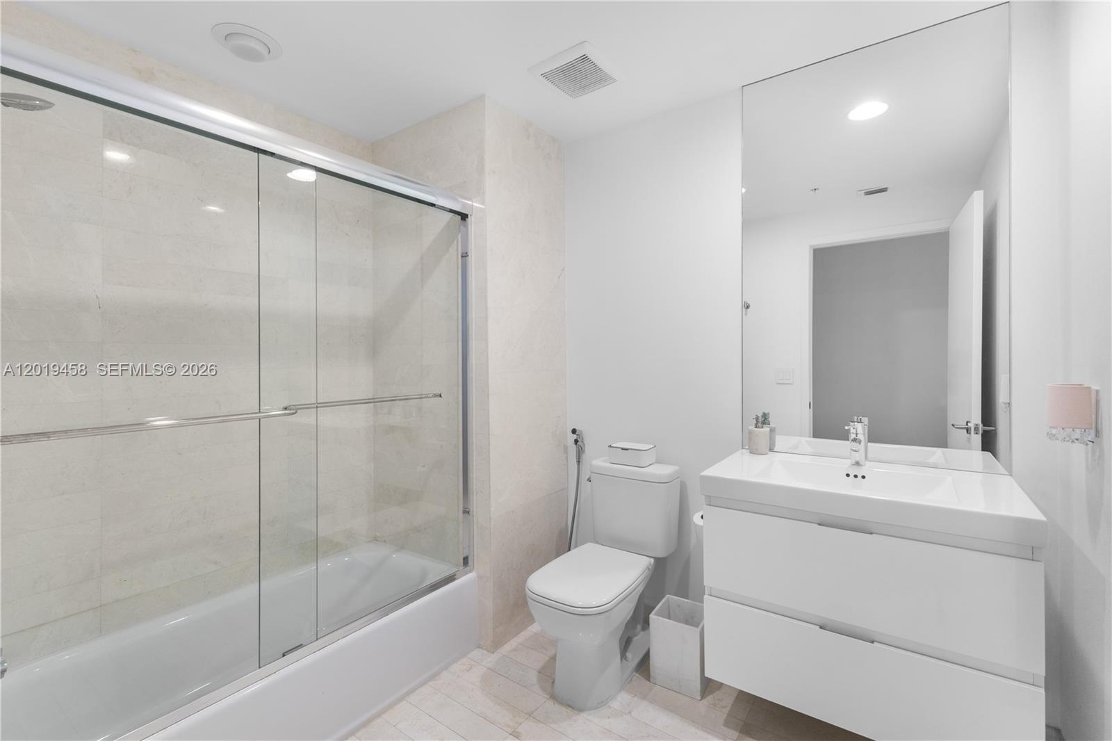 17111 Biscayne Blvd 1406 Property Photo 22