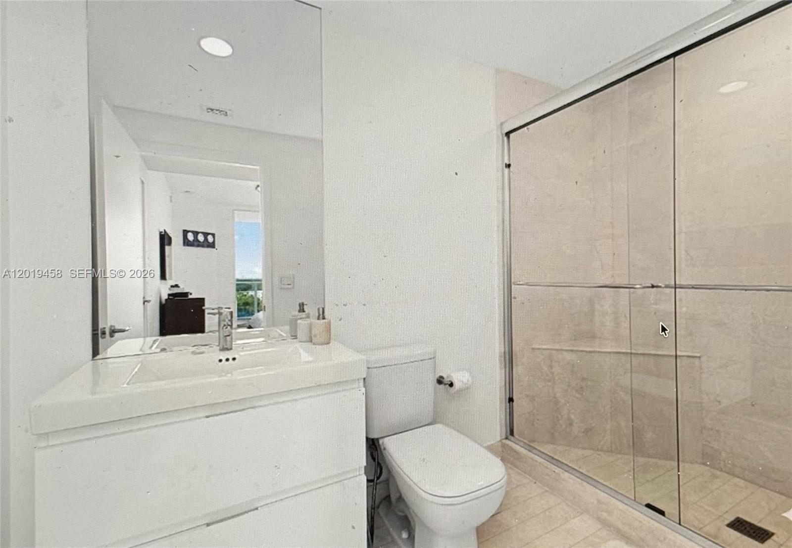 17111 Biscayne Blvd 1406 Property Photo 23