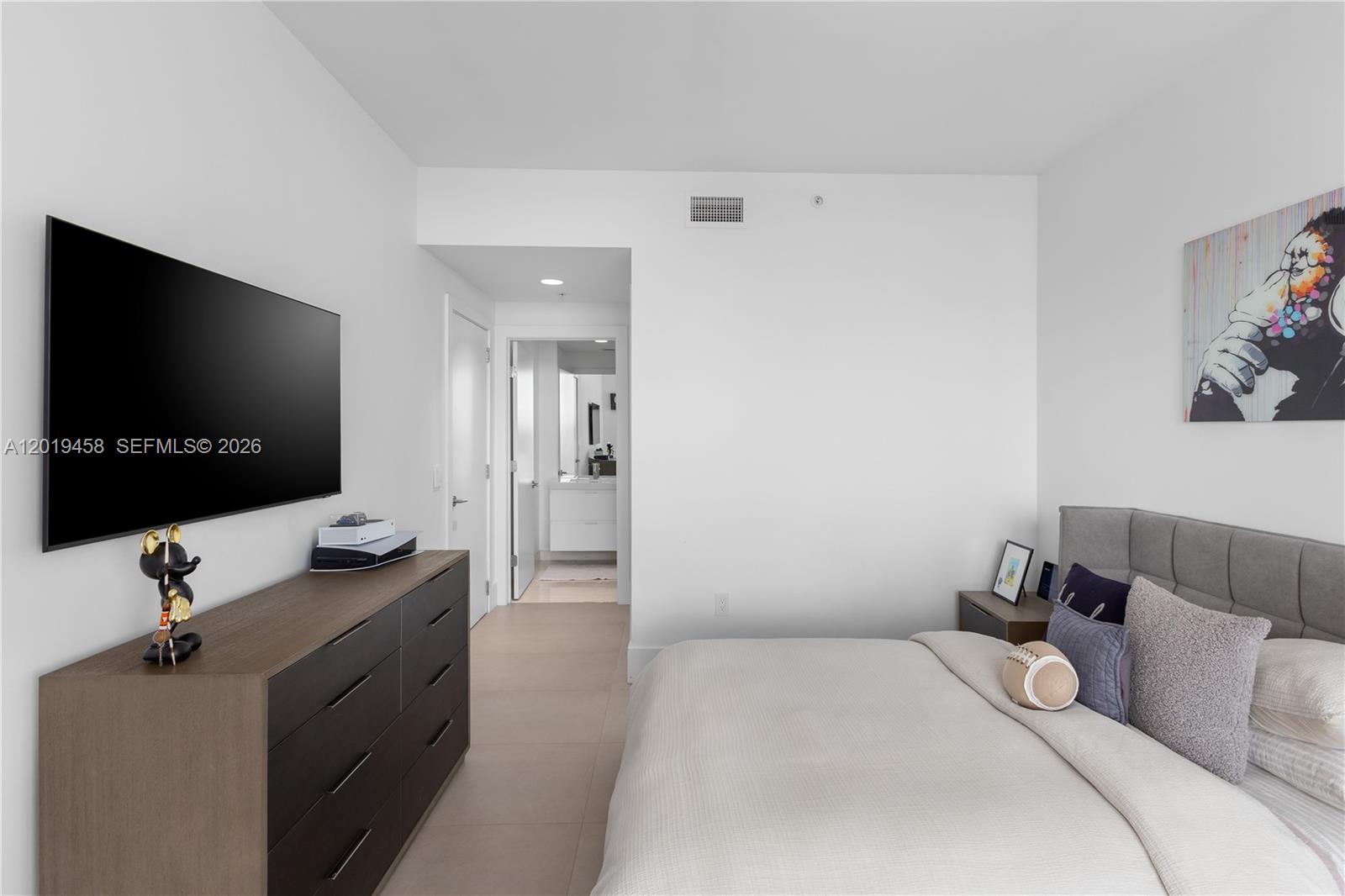 17111 Biscayne Blvd 1406 Property Photo 24
