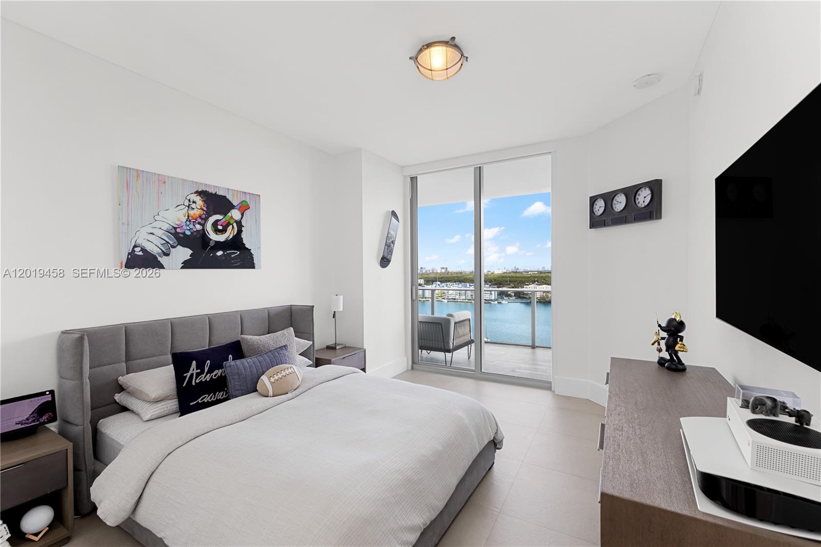 17111 Biscayne Blvd 1406 Property Photo 25