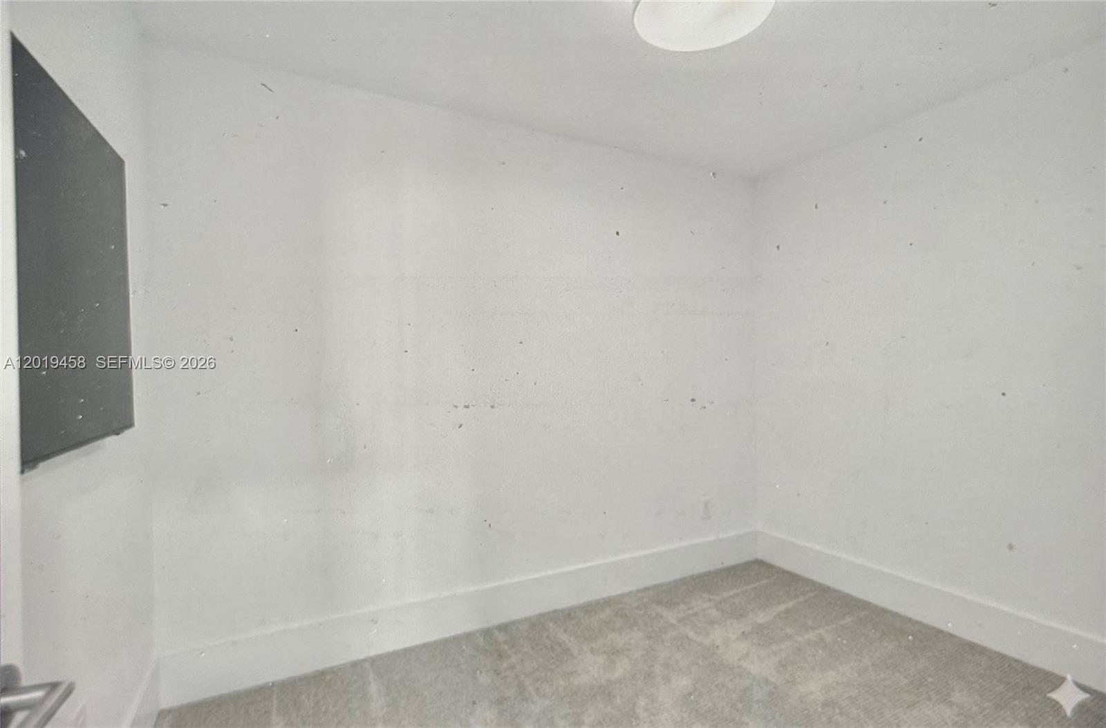 17111 Biscayne Blvd 1406 Property Photo 26