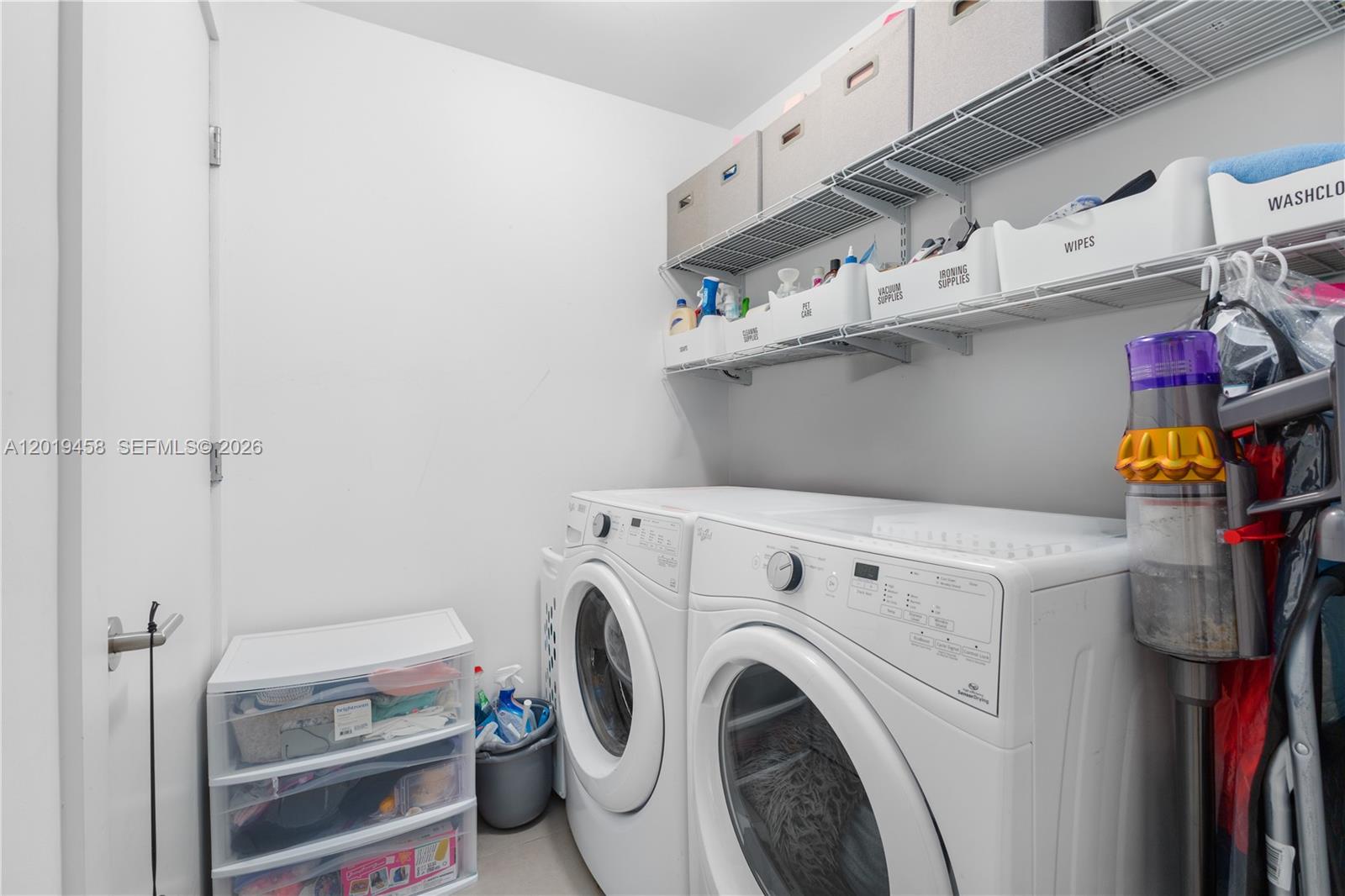 17111 Biscayne Blvd 1406 Property Photo 27