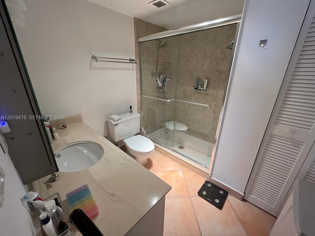 1965 S Ocean Dr 4g Property Photo 16