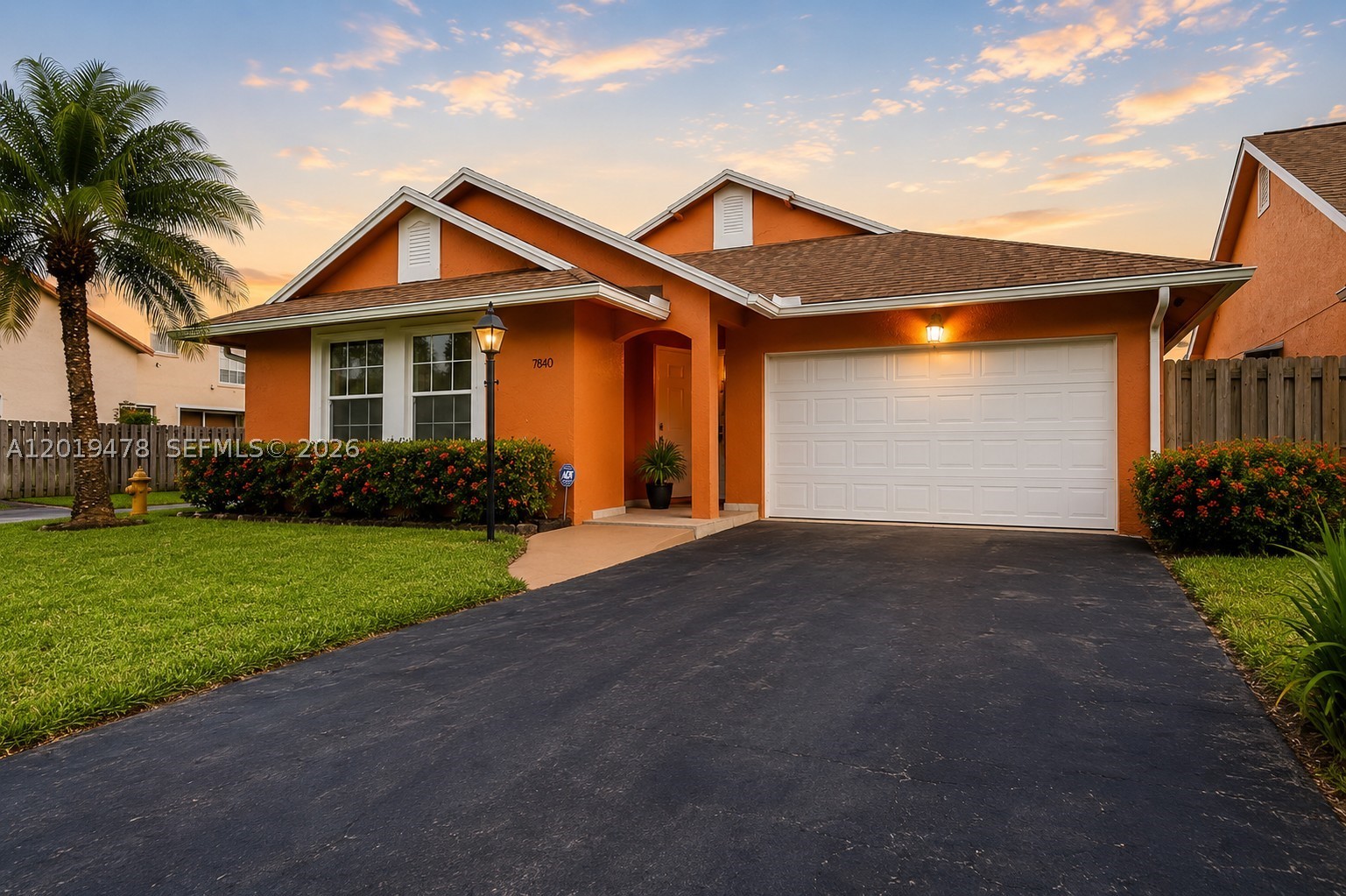 A12019478 Property Photo 2