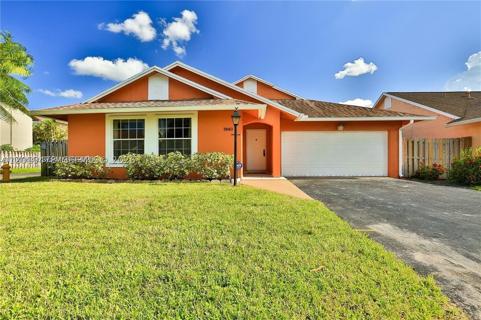 A12019478 Property Photo 3